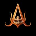 ayodhyatra-icon
