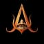 Ayodhyatra logo