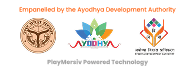ayodhyatra-sponsor