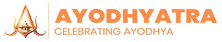 ayodhyatra-icon