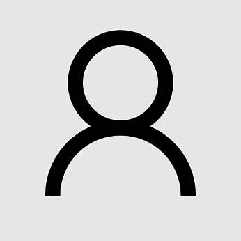avatar-undefined