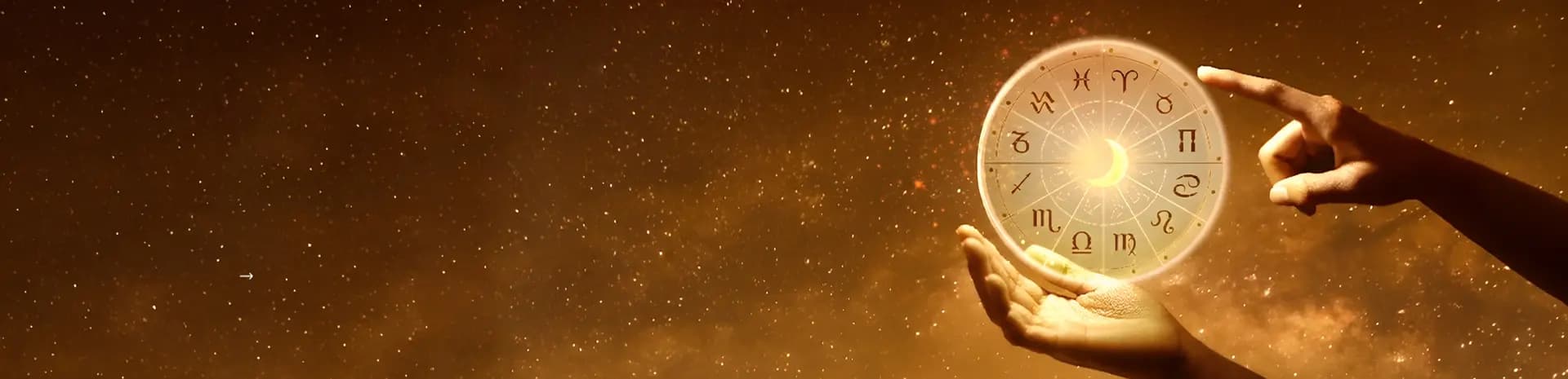 Consult a Vedic Astrologer for Muhurat and more
