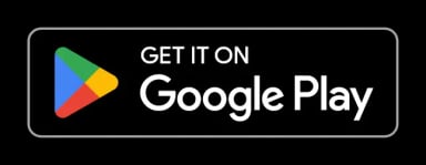 play-store-icon